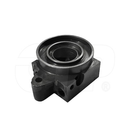 Aic Replacement Parts Bearing Id Fits Caterpillar Models 1S3511